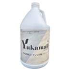 yuka молдинг 3.78L TOSHO бесплатная доставка высокая плотность пол для воск для бизнеса моющее средство 