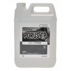  Pola sTP 5L×2 керамика плитка для очиститель бесплатная доставка C×Ssi-baies для бизнеса моющее средство 