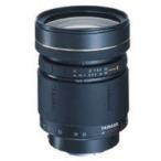 Tamron автофокусировка 28-105mm f/4-5.6 (IF) линзы Sony Konica Minolta SLR камера для 