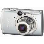 Canon デジタルカメラ IXY (イクシ) DIGITAL 800 IS