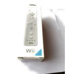 Wii本体