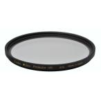 Kenko lens filter Zeta protector 77mm 033753