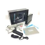 Wii本体 (クロ) (「Wiiリモコンジャケット」同梱) (RVL-S-KJ) 【メーカー生産終了】