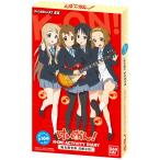 けいおん! K-ON! ACTIVITY DIARY 桜高軽音部活動日誌! パック BOX