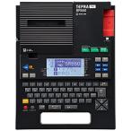 キングジム ラベルライター テプラPRO SR550