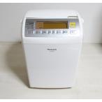 パナソニック ホームベーカリー シルバーホワイト SD-BMS151-SW
