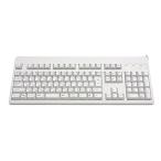 キーボード本体