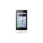 SONY ウォークマン Fシリーズ 32GB ホワイト NW-F806/W