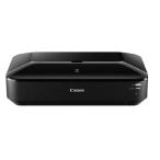 Canon キヤノン インクジェットプリンタ PIXUS iX6830