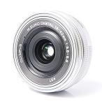 OM SYSTEM/オリンパス OLYMPUS 電動式パンケーキズームレンズ M.ZUIKO DIGITAL ED 14-42mm F3.5-5.6