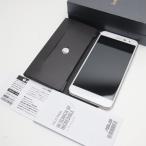 ZE520KL-WH32S3(パ-ルホワイト) ZenFone 3 SIMフリ- LTE対応 32G