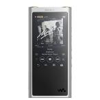 ソニー ウォークマン ZXシリーズ 64GB NW-ZX300 _ Bluetooth/microSD/Φ4.4mmバランス接続/ハイレゾ対応 最大2
