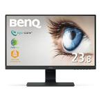 ベンキュージャパン BenQ GW2480 アイ