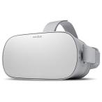 Oculus Goスタンドアロンバーチャルリアリティヘッドセット - 32GB