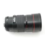 Canon キャノン EF 200mm F2.8L USM