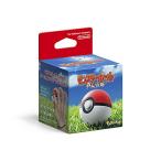 [ nintendo genuine products ] Monstar ball Plus