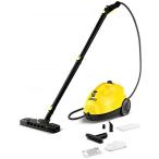 KARCHER (ケルヒャー) スチームクリーナー 【SC1000 Plus】1.512-238.0