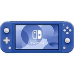 Nintendo Switch本体