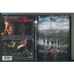 [ зеленый * in * The * dead ] DVD прокат / ska uto* Taylor = Compton /ryu-* Temple /a0339