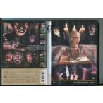 [fau -тактный ] DVD прокат /yan*shu Van медведь i L /a0383