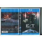 E/T extra te rest настоящий / б/у Blue-ray BD прокат / желтохвост tani-*a Len /freti* соломинка ma/a2105