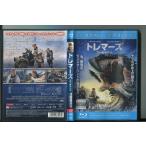 torema-z холодный ад / б/у Blue-ray BD прокат / Michael * блеск / J mi-*keneti/a2649