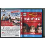 gdo* boys / б/у Blue-ray BD прокат / Jacob *to Len Bray / Bray ti*n-n/a3532