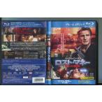  Lost * деньги фальшивый .. ../ б/у Blue-ray BD прокат / Lee am* колено son/ viola *tei винт /a3871
