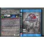 ju lachic * park III/ б/у Blue-ray BD прокат / Sam * Neal / William *H*meisi-/a5270