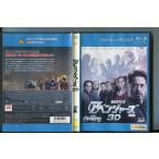  Avengers 3D/ б/у Blue-ray BD прокат / Robert *da морской еж -Jr./ Chris * Evans /a5935