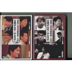  актер комические истории изучение .. после ..... для ./ высота сиденье сборник +. надеты document сборник 2 шт. комплект б/у DVD прокат / юг . Kiyoshi ./ can человек g бамбук гора /a6045