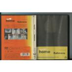  ramen z no. 5 раз ..home/ б/у DVD прокат / Kobayashi . Taro / одна сторона ../a6206