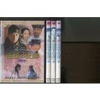  легенда. ../ все 4 шт комплект б/у DVD прокат / Kim * Leon /i* Don Jun /a6291