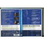  Duke * Erin тонн память z*ob* Duke / б/у DVD прокат /a6934
