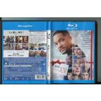  элемент ......, жизнь LIFE, CAN BE WONDERFUL/ б/у Blue-ray BD прокат / Will * Smith / Edward * Norton /a7032