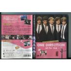  one * большой re расческа .n все * four * one / б/у DVD прокат /ti-va*fi-va-/ Will *s we колено /a7182