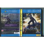  черный Panther / б/у Blue-ray BD прокат / коричневый dowik* Bose man / Michael *B. Jordan /a05/a7279