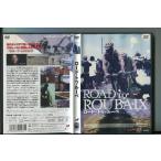  load *tu* Roo be/ б/у DVD прокат / Ran s* Armstrong / Tom *bo-nen/a7684