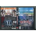 .......!/ б/у DVD прокат /. часть .. реальный / длина месяц ./a7723