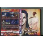  King dam . sho .4/ б/у DVD прокат / Fukuyama ./ золотой рисовое поле aki/a8285