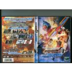 「仮面ライダーフォーゼ CLIMAX EPISODE 31話32話 ディレクターズカット版」 中古DVD レンタル落ち/福士蒼汰/高橋龍輝/b0084