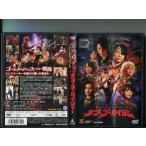 ショッピングゴーカイジャー 「テン・ゴーカイジャー」 中古DVD レンタル落ち/小澤亮太/山田裕貴/市道真央/清水一希/小池唯/b0599