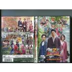 [ рыцарь дракон Squadron ryuu saw ja-THE LEGACY OF The Master*s Soul] б/у DVD прокат / желтый река рисовое поле ..//b1104