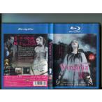 [Virginia Virginia ] б/у Blue-ray BD прокат / Val * cut ma-/ L *fa человек g/b2857