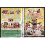 NHK нет нет ...! Gather!! one one ...-... все участник набор специальный / б/у DVD прокат /c0399