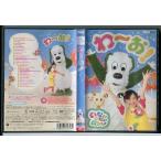 NHK нет нет ...!.~.!/ б/у DVD прокат / криптомерия гора super ./ промежуток ..../c0899