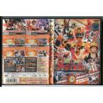 . машина Squadron tokyuuja-VOL. 6/DVD прокат /.../ Yokohama . звезда /c2413