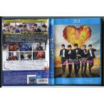  театр версия .. san . Rav Love or Dead/ Blue-ray BD прокат / рисовое поле средний ./.. столица /.../ деньги большой земля /c2837