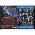  Adams * Family / Blue-ray BD прокат /c3058