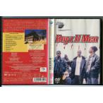  музыка * in * высокий * Play s boys *2* men /DVD б/у прокат /c3568